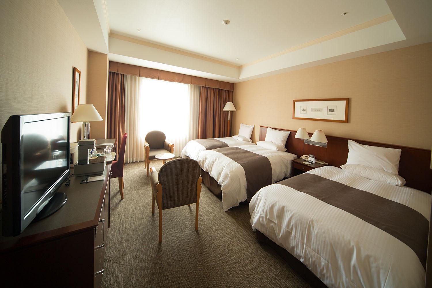 Rembrandt Hotel Ebina Cameră foto